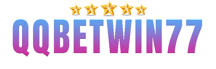 QQBETWIN77